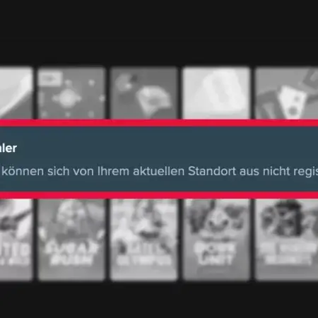 Stake Alternative 2025: Ähnliche Casinos wie Stake.com