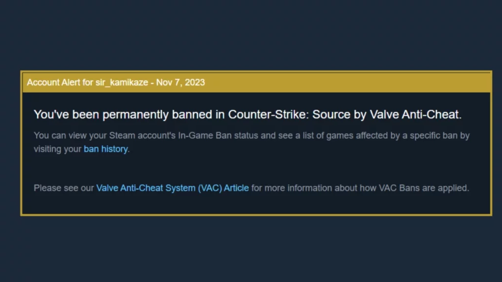 Steam Cheater