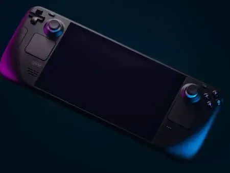 Steam Deck Emulator: Deutsches Tutorial für EmuDeck