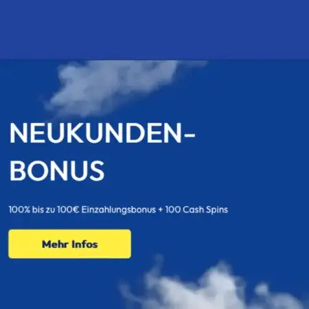 Sunmaker Alternative: Bessere Casinos ohne Limit 2025