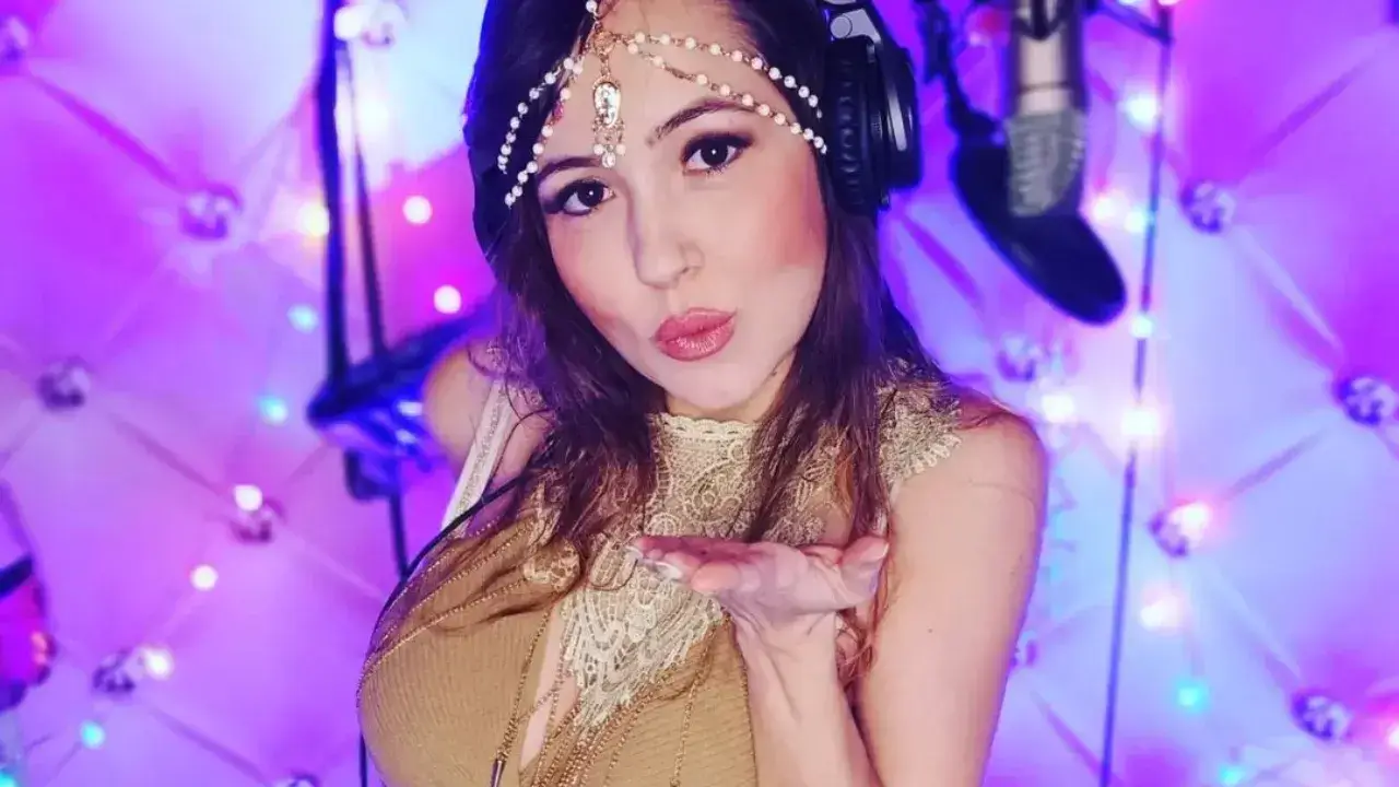 Tamara Knossalla