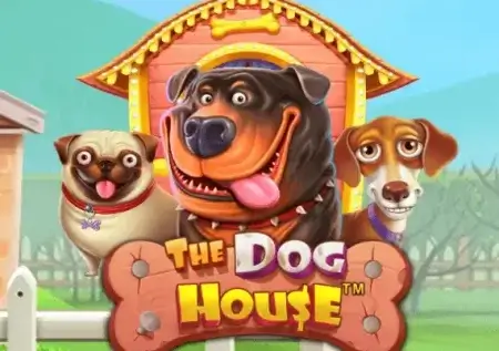 The Dog House