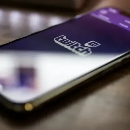Twitch Videos downloaden: Wie kann man VoDs und Clips sichern?