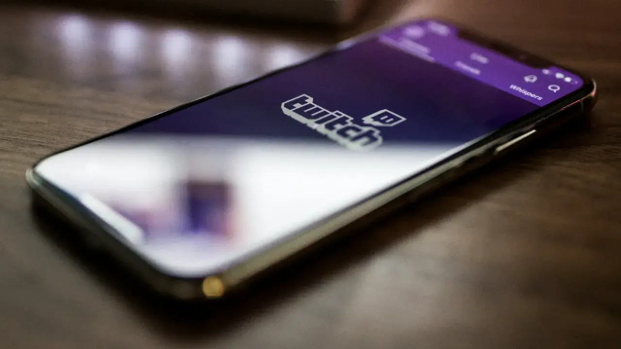 Twitch Videos downloaden