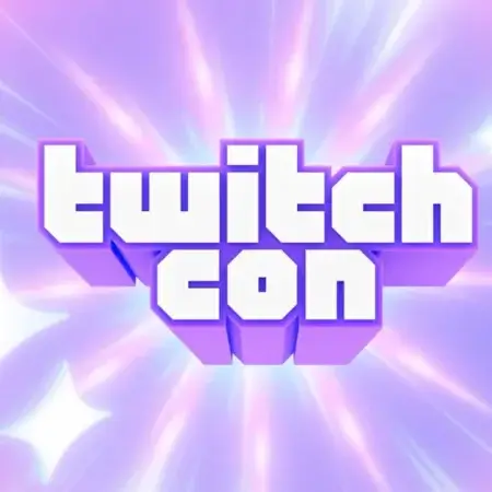 TwitchCon Europe: Alle Fakten & Tipps zum Mega-Event