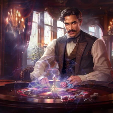 Unbekannte Online-Casinos: Die aktuellen Geheimtipps 2025