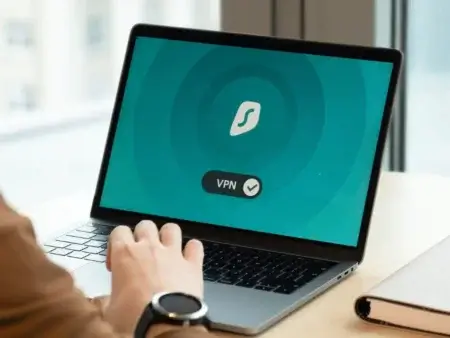 VPN im Online-Casino: So umgehst du Sperren legal und sicher