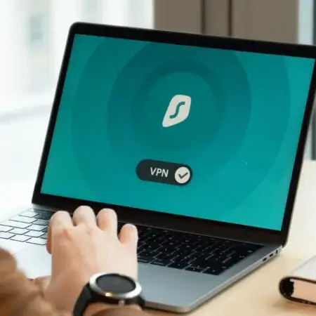 VPN im Online-Casino: So umgehst du Sperren legal und sicher