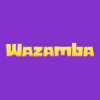 Wazamba