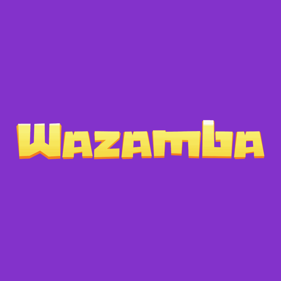 Wazamba