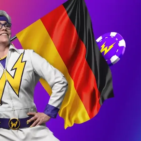 Neue Lizenz: Ist das Wildz Casino jetzt legal in Deutschland?