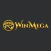 WinMega