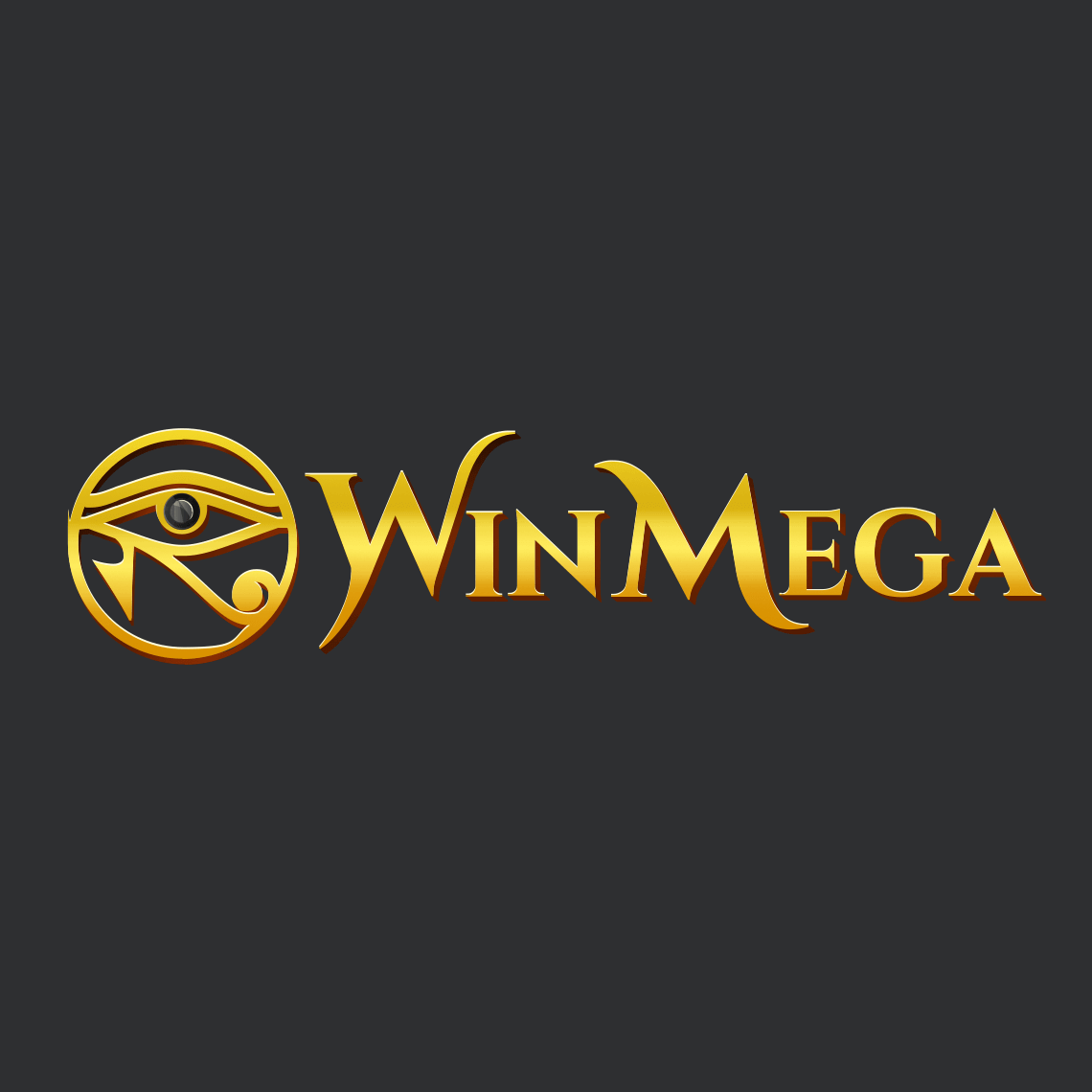 WinMega