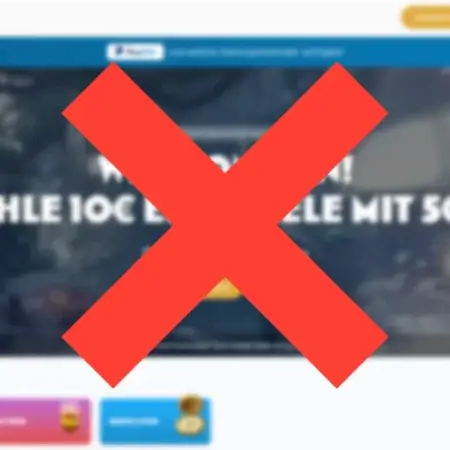 Wunderino Konto löschen: So schützt du deine Daten